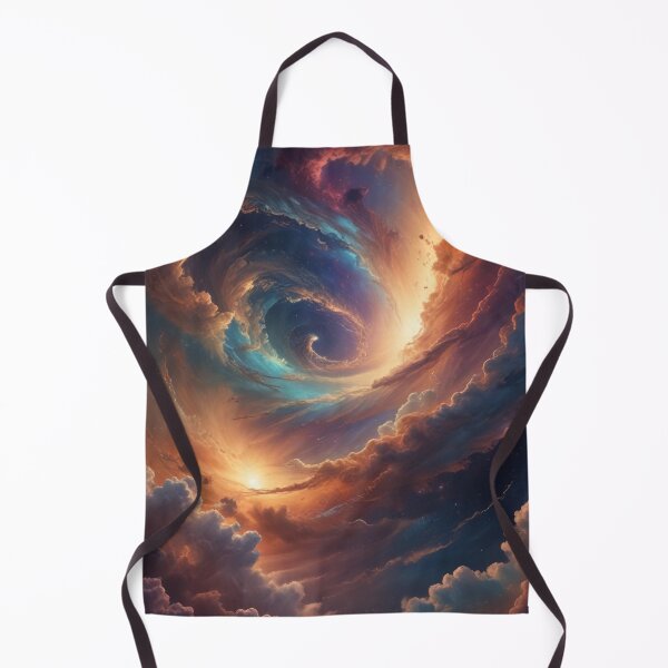 Item preview, Digital Spiral Print pattern designed and sold by imanshu.