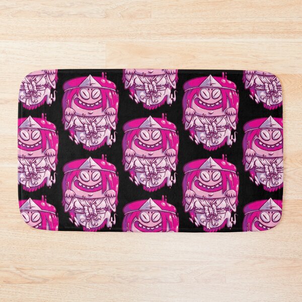 Item preview, YUREI DOODOOD designed and sold by REALTHANG CUSTOMS.