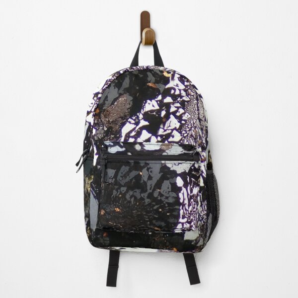 Item preview, Geological Thin Section designed and sold by Florabella119.