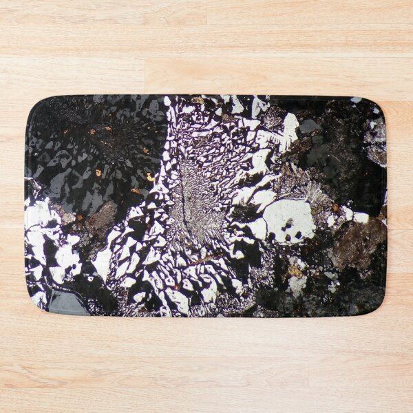 Item preview, Geological Thin Section designed and sold by Florabella119.