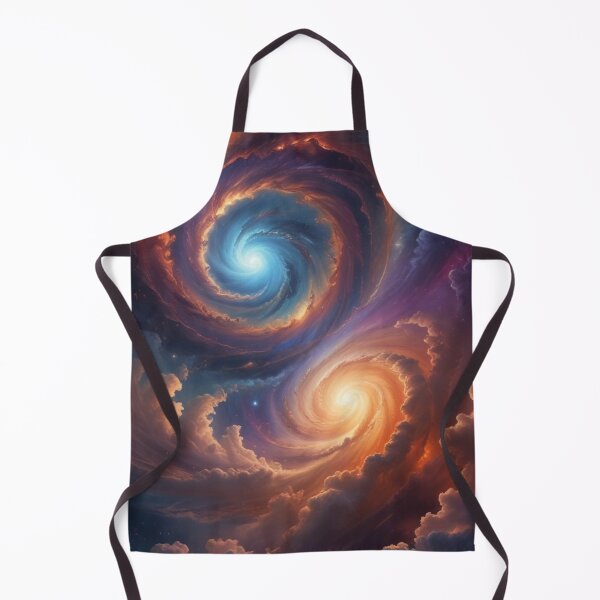 Item preview, Digital Spiral Print pattern designed and sold by imanshu.