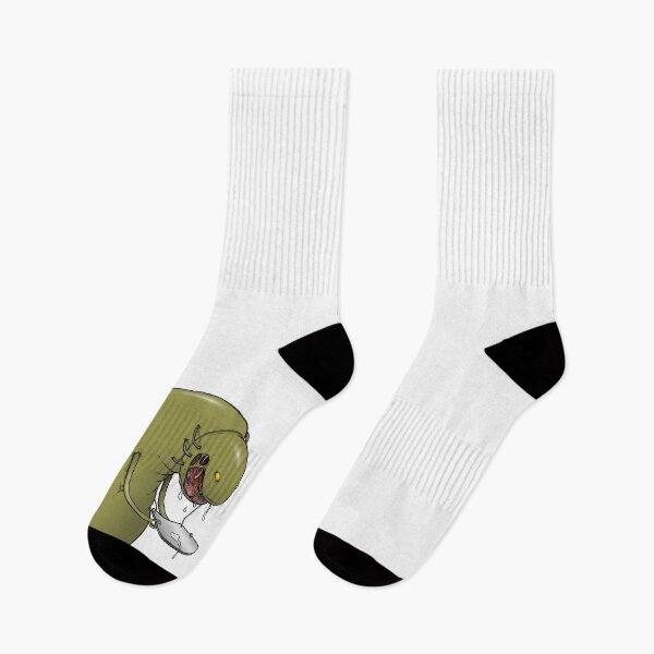 Item preview, Dinner is served designed and sold by Toupee3000.