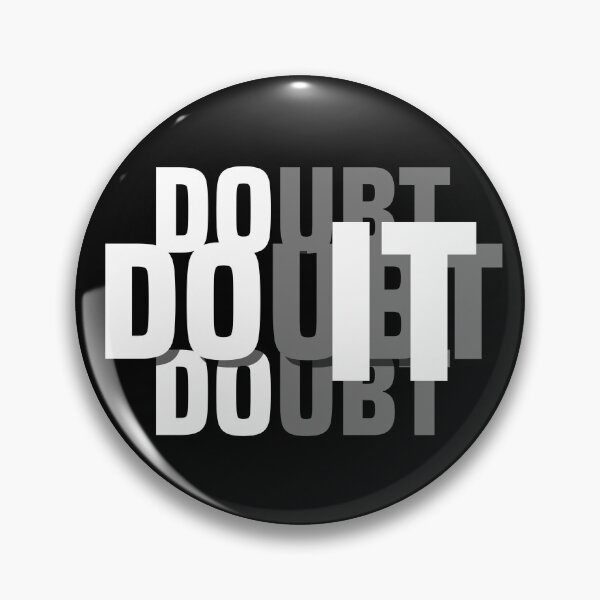 Item preview, No doubt designed and sold by AmelieDior.