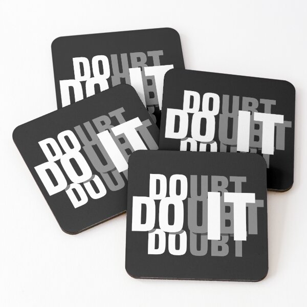 Item preview, No doubt designed and sold by AmelieDior.