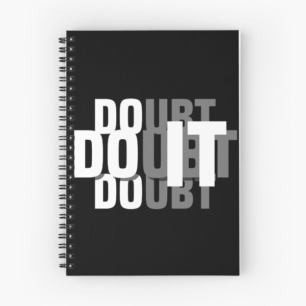 Item preview, No doubt designed and sold by AmelieDior.