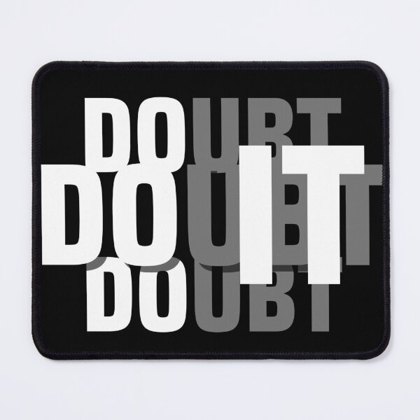 Item preview, No doubt designed and sold by AmelieDior.