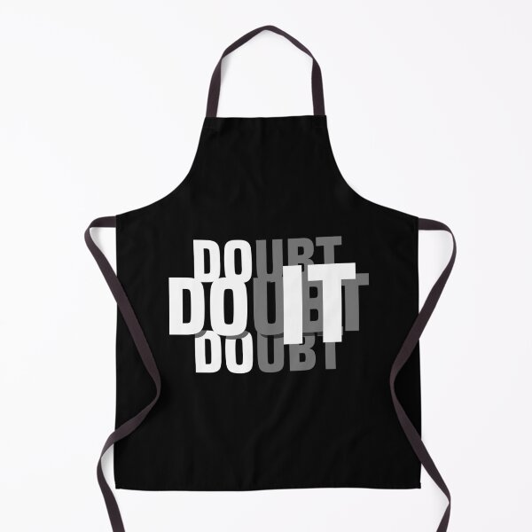 Item preview, No doubt designed and sold by AmelieDior.