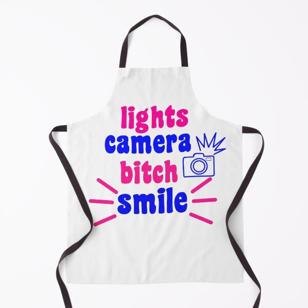 Item preview, i can do it with a broken heart designed and sold by Bella-JJ.