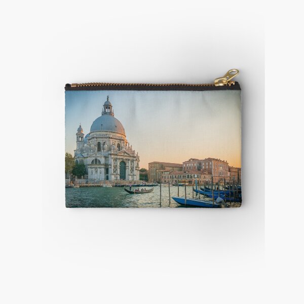 Item preview, Grand Canal - Venice, Italy designed and sold by antonium.