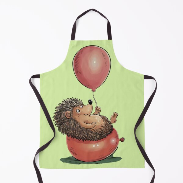 Item preview, Hedgehog hedgehugs designed and sold by SoulOfTrees.