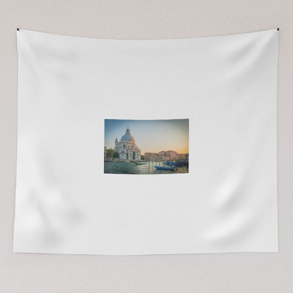 Item preview, Grand Canal - Venice, Italy designed and sold by antonium.