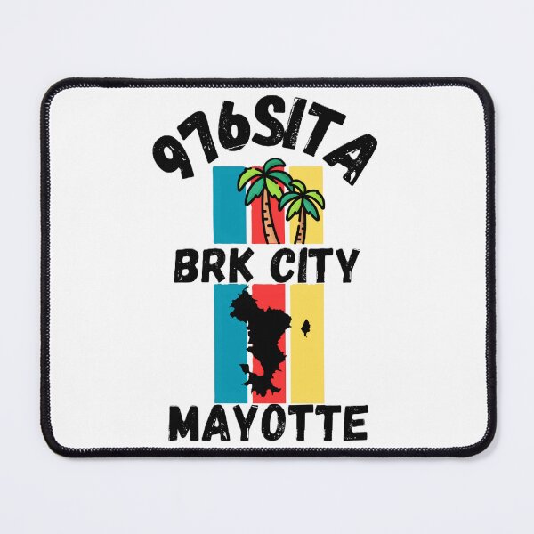 Item preview, 976sita Mayotte designed and sold by FoxinhoSoumaila.