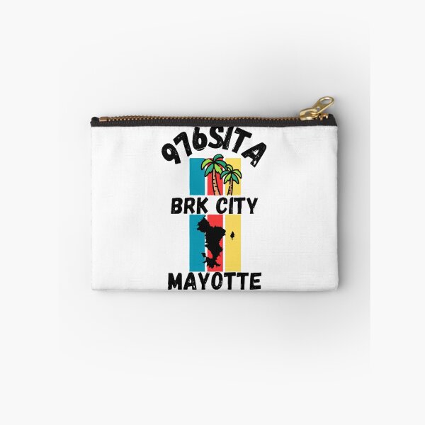 Item preview, 976sita Mayotte designed and sold by FoxinhoSoumaila.