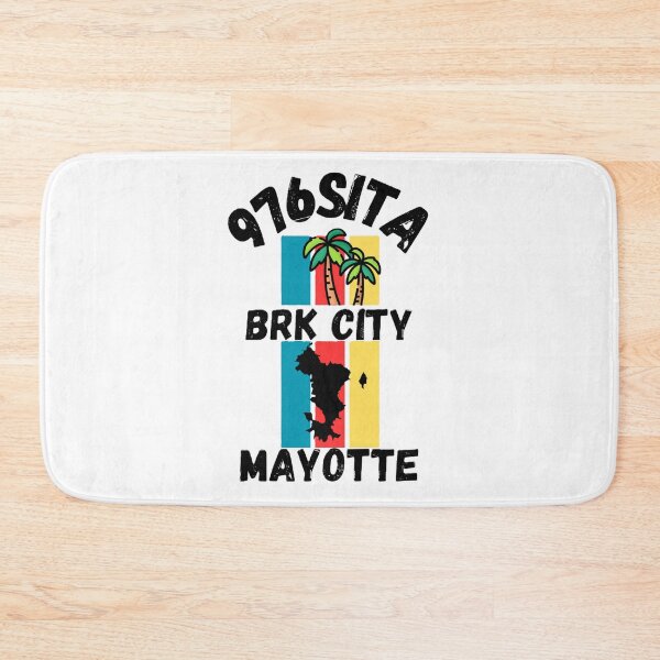 Item preview, 976sita Mayotte designed and sold by FoxinhoSoumaila.