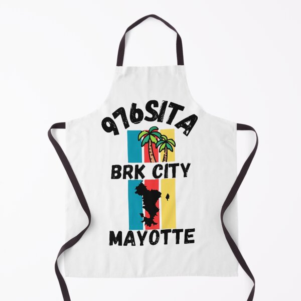 Item preview, 976sita Mayotte designed and sold by FoxinhoSoumaila.
