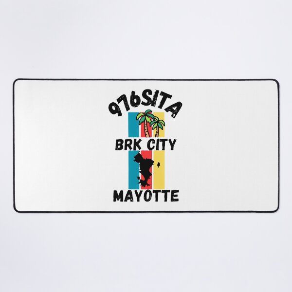Item preview, 976sita Mayotte designed and sold by FoxinhoSoumaila.