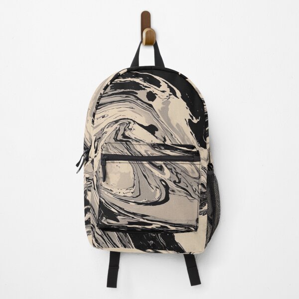 Item preview, Abstract Swirl Y2K designed and sold by trajeado14.