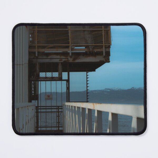 Item preview, The Exit designed and sold by indre-quinn.