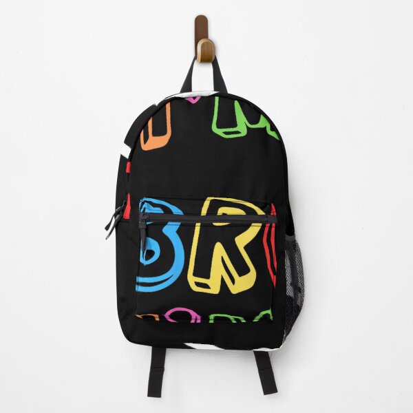 Item preview, Bro I'm 5 Five Years Old 5th Birthday Kid Girl Boy Family designed and sold by KyleBradtke.
