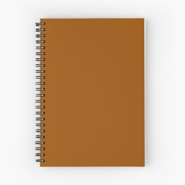 Item preview, PLAIN SOLID BROWNTOO -100 BROWN SHADES ON OZCUSHIONS ON ALL PRODUCTS designed and sold by ozcushions.