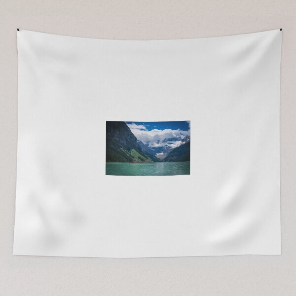 Item preview, Lake Louise, Canada designed and sold by antonium.