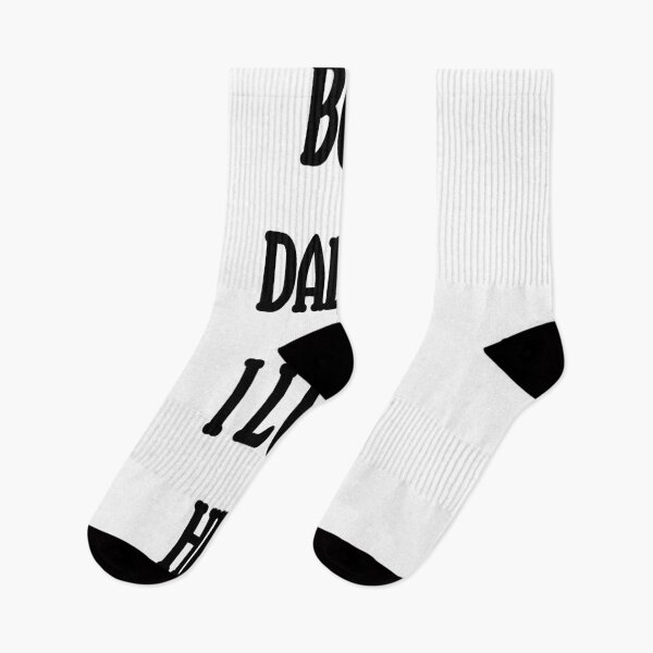 Item preview, but daddy i love him  designed and sold by MKshoper.
