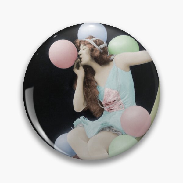 Item preview, Sybil designed and sold by princessbunhead.