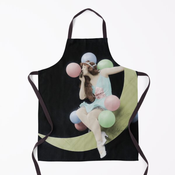 Item preview, Sybil designed and sold by princessbunhead.