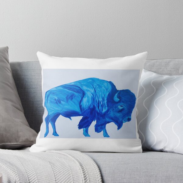 Item preview, Blue Buffalo designed and sold by Scott Emerling.