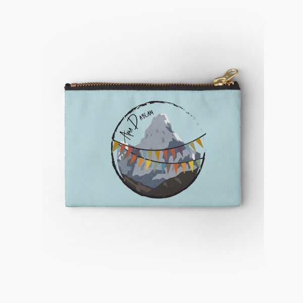 Item preview, Ama Dablam designed and sold by AnulaArt.