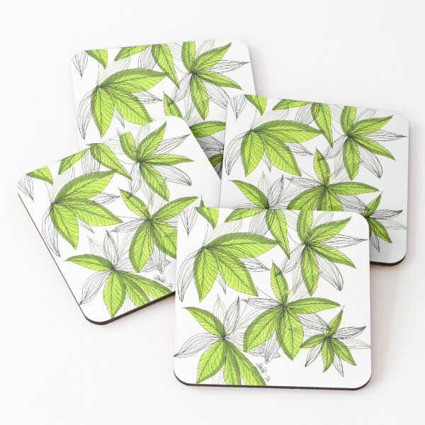 Item preview, Canarian Spring designed and sold by MariaOfSweden.