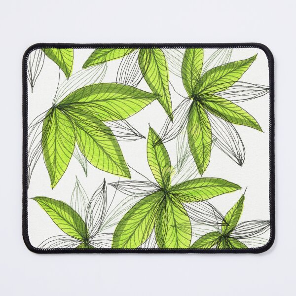 Item preview, Canarian Spring designed and sold by MariaOfSweden.