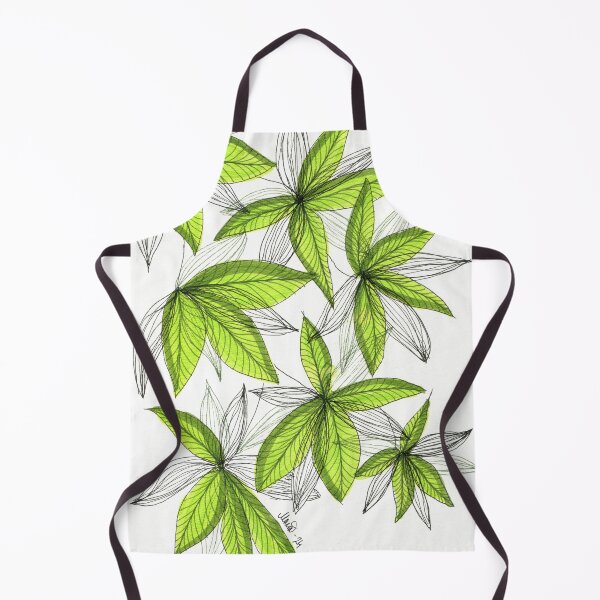 Item preview, Canarian Spring designed and sold by MariaOfSweden.