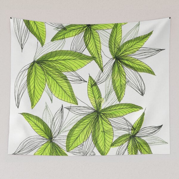 Item preview, Canarian Spring designed and sold by MariaOfSweden.