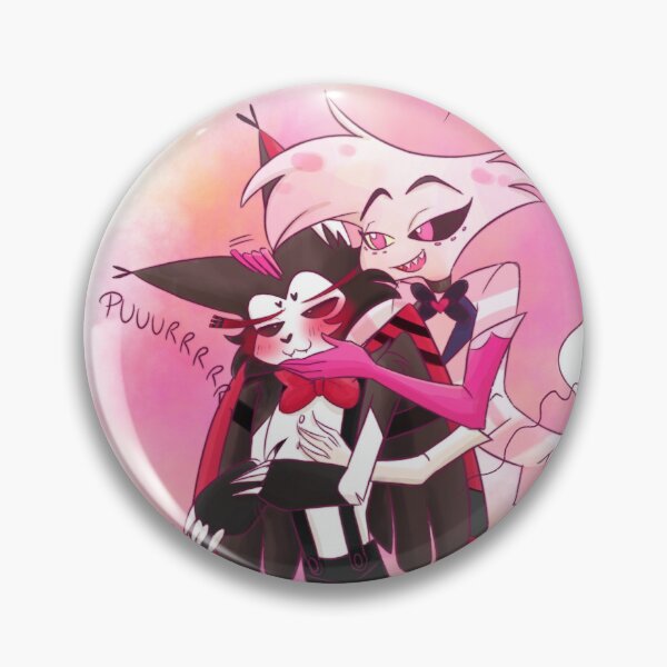 Item preview, Kittie =w= designed and sold by PapySanzo89.
