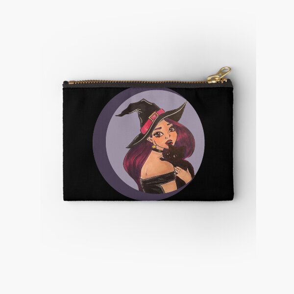 Item preview, Familiar designed and sold by OMGandrewsaurus.