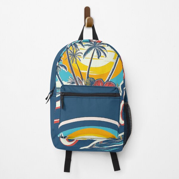 Item preview, Florida designed and sold by Wild-Co.