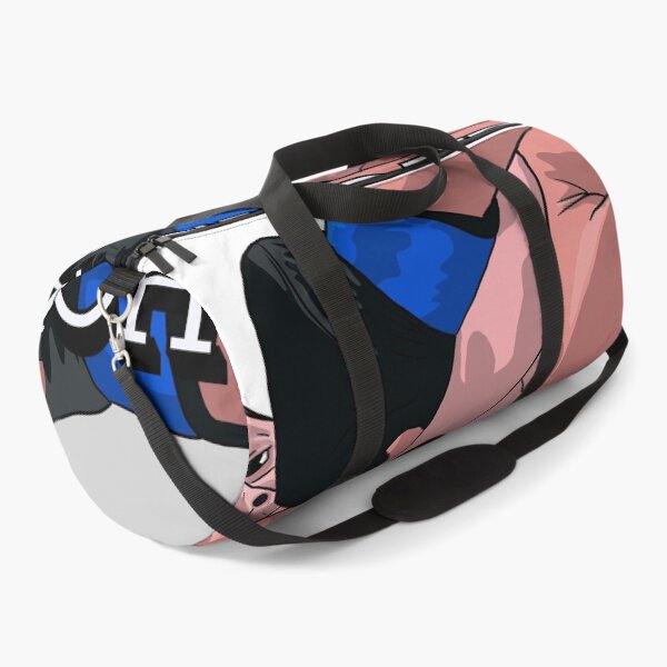 Item preview, Rear naked choke mma designed and sold by GrizzlyCollective.