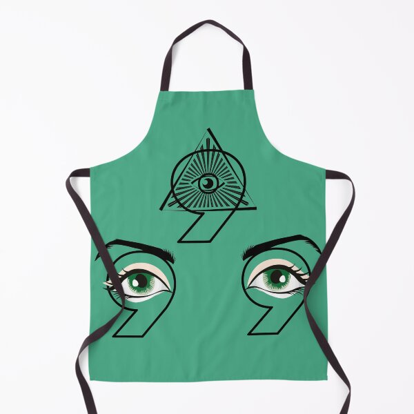 Item preview, 999 designed and sold by nelllkata.