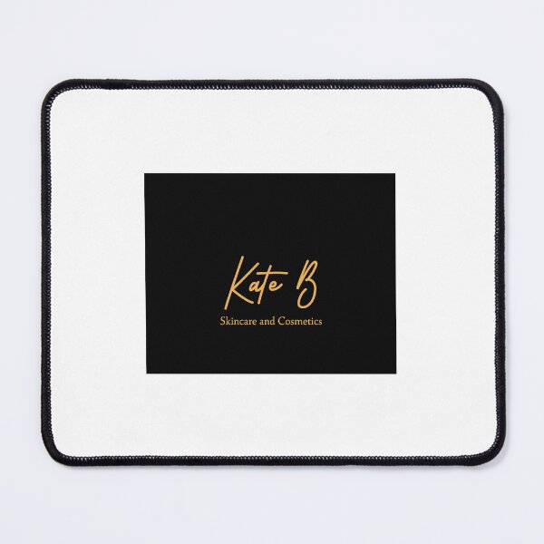 Item preview, Kate B Skincare and Cosmetics designed and sold by katiebax.