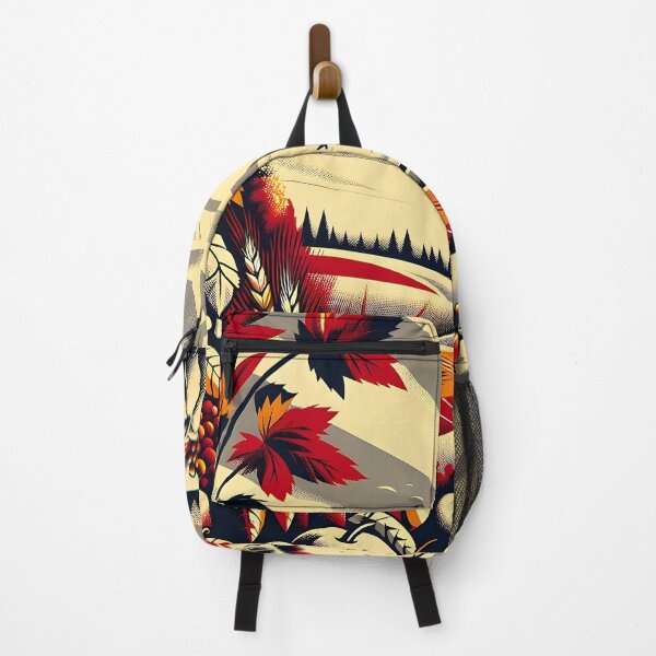 Item preview, Keats Ode to Autumn 1950s Vintage Communist Poster designed and sold by Sovietmovies.