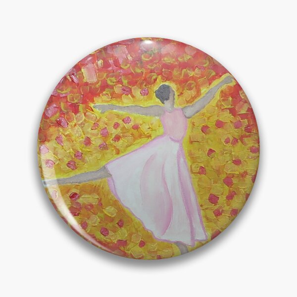 Item preview, Dance designed and sold by HopeProject.