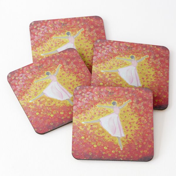 Item preview, Dance designed and sold by HopeProject.