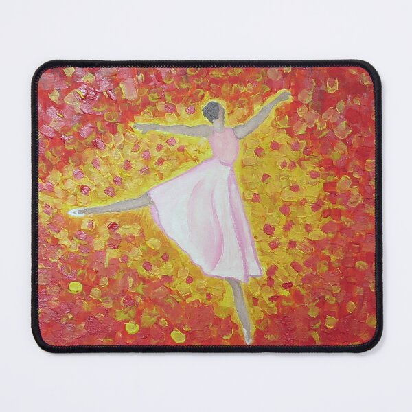 Item preview, Dance designed and sold by HopeProject.