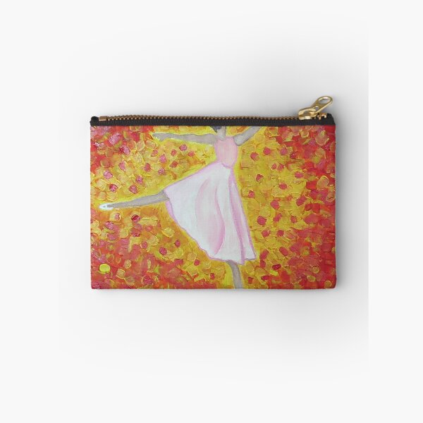 Item preview, Dance designed and sold by HopeProject.