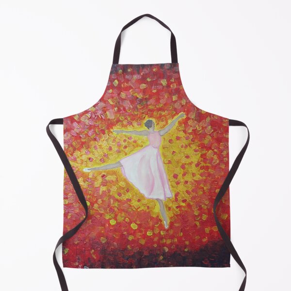 Item preview, Dance designed and sold by HopeProject.