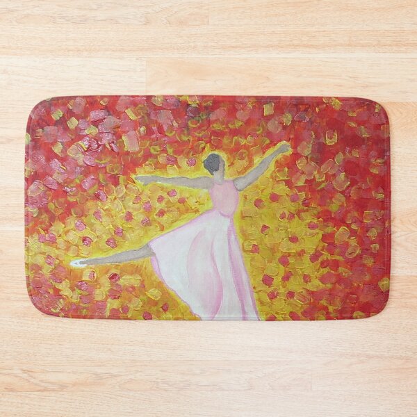 Item preview, Dance designed and sold by HopeProject.