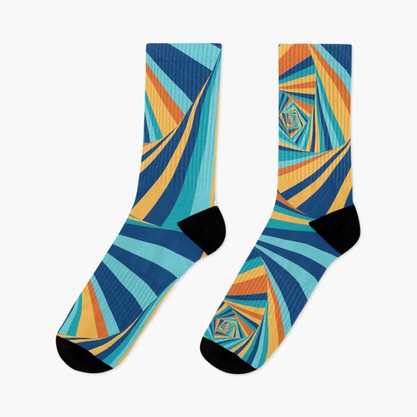 Item preview, Beach Vortex designed and sold by Abstract-Color.