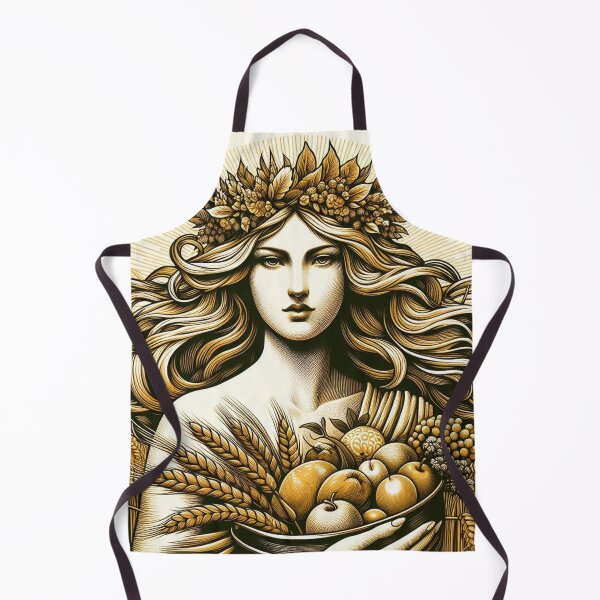 Item preview, Cerus designed and sold by RaF71PrO.