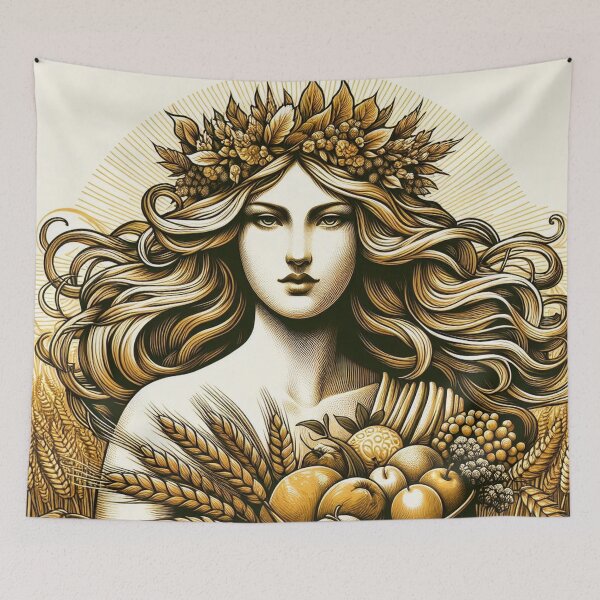 Item preview, Cerus designed and sold by RaF71PrO.